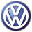 VOLKSWAGEN VW